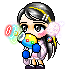Celestian